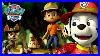 1-Hour-Of-Marshall-Rescues-Paw-Patrol-Cartoons-For-Kids-Compilation-01-cts