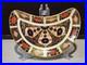 1-Royal-Crown-Derby-Old-Imari-Crescent-Salad-Plate-8-3-4-x-5-01-xk