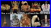 10-Historic-Royal-Crowns-From-Around-The-World-01-jacl