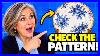 10-Old-China-Patterns-That-Are-Secretly-Worth-A-Fortune-Check-Your-Set-01-jp