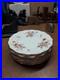 10-ROYAL-CROWN-DERBY-DERBY-POSIES-DINNER-PLATES-10-5-GOLD-RIMS-Euc-Bin-Aaa-01-wp
