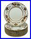 10-Royal-Crown-Derby-Porcelain-for-Tiffany-Co-Dinner-Plates-circa-1930-01-gij