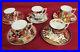 10pc-Royal-Crown-Derby-Imari-Curator-s-Collection-Coffee-Cups-Saucers-01-rypk