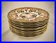 11-Royal-Crown-Derby-Luncheon-Plates-Heavily-Gilded-01-mc