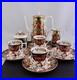 11pc-Scarce-Royal-Crown-Derby-Imari-Curator-s-Collection-Coffee-Service-For-4-01-au