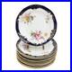 12-1-13-Royal-Crown-Derby-Hand-Painted-Porcelain-Bread-Plates-01-dxbj