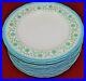 12-Royal-Crown-Derby-China-Rcd34-Lunch-Plates-01-xnk