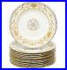 12-Royal-Crown-Derby-England-Gilt-Porcelain-Dinner-Plates-circa-1890-01-yqro