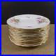 12-Royal-Crown-Derby-Posies-Bread-Butter-Plates-England-Bone-China-6-5-Across-01-shri