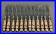 12-Royal-Crown-Derby-Traditional-Imari-7-3-4-Dinner-Forks-Mint-Unused-01-eg