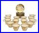 14-Royal-Crown-Derby-Porcelain-Cup-Saucers-in-Gold-Aves-01-mq