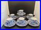14-pieces-RoyalCrownDerby-peacock-blue-demitasse-cup-and-saucer-set-01-ft