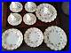 14Pieces-set-ROYAL-CROWN-DERBY-ROYAL-ANTOINETTE-CUP-AND-SAUCER-Dinner-Plate-01-bh