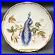1882-Royal-Crown-Derby-Peacock-Plate-Plate-With-Flowers-Gold-Detail-9-1-4-01-hmkt