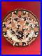 1887-Royal-Crown-Derby-gadrooned-dessert-plate-2-Imari-pattern-2224-01-fd