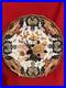 1887-Royal-Crown-Derby-gadrooned-dessert-plate-Imari-Kings-pattern-383-01-ib