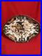1887-Royal-Crown-Derby-lozenge-shaped-serving-dish-imari-Kings-pattern-383-01-aglv