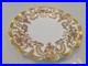1891-Marked-Royal-Crown-Derby-Fluted-Salad-Desert-Plate-Gold-Enlay-Very-Rare-01-qp