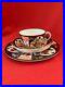 1899-Royal-Crown-Derby-tea-trio-Imari-pattern-2434-set-6-01-yjw