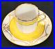 18th-C-Antique-Royal-Crown-Derby-Tea-Coffee-Cup-Sampson-Hancock-Saucer-Marriage-01-pdo