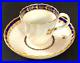 18th-C-Antique-Royal-Crown-Derby-Tea-Coffee-Cup-Thistle-Motif-Saucer-Marriage-01-jmeu
