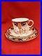 1906-Royal-Crown-Derby-fluted-coffee-demitasse-trio-pattern-2412-01-ag