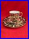 1919-Royal-Crown-Derby-coffee-can-demitasse-trio-Imari-pattern-2451-set-1-01-amiu