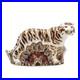 1994-Royal-Crown-Derby-Beagle-Tiger-English-Bone-China-LIX-01-jh