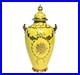 19th-Century-Royal-Crown-Derby-10-5-Canary-Yellow-Gilt-Porcelain-Urn-or-Vase-01-gmxg