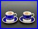 2-Royal-Crown-Derby-Cobalt-Floral-Demitasse-Cups-Saucers-A300-Cuthbert-Gresley-01-fg