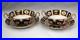 2-Royal-Crown-Derby-Traditional-Imari-2451-Cream-Soup-Bowls-and-Saucers-01-xnc