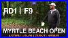 2021-Myrtle-Beach-Open-Rd1-F9-Feature-Hastings-Koling-Conway-Anselmo-Gatekeeper-Media-01-jnv