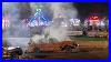 2022-Prince-William-County-Fair-Demolition-Derby-Day-1-Full-Size-Stock-01-hli