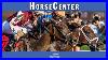 2024-Breeders-Cup-Classic-And-Distaff-Early-Previews-On-Horsecenter-01-bq