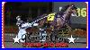 2025-Breeders-Crown-Beau-Jangles-2cp-01-sfw