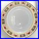 22-ROYAL-CROWN-DERBY-Rare-OLD-IMARI-BORDER-Dinner-Plates-A1314-Free-Ship-A13-01-hynm