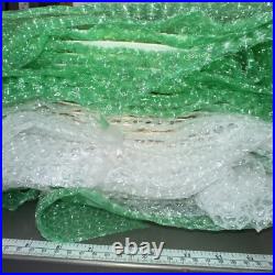 (22) ROYAL CROWN DERBY Rare OLD IMARI BORDER Dinner Plates #A1314 Free Ship A13