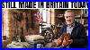 25-British-Brands-That-Still-Make-Everything-In-Britain-01-xvsc