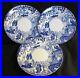 3-Royal-Crown-Derby-Blue-Mikado-Dinner-Plates-18-Scallops-01-hf