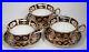3-Royal-Crown-Derby-Cups-Saucers-Traditional-Imari-2451-01-uvhs