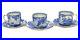 3-Royal-Crown-Derby-England-Cup-and-Saucers-in-Blue-Aves-1946-01-ybc