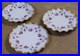 3-Royal-Crown-Derby-English-Bone-China-Royal-Antoinette-Salad-Plates-8-01-jasm
