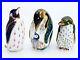 3-Royal-Crown-Derby-Penguin-Paperweights-01-mgq