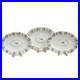 3pc-Royal-Crown-Derby-Hand-Painted-Armorial-Porcelain-Oval-Serving-Dishes-c1810-01-usgx