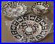 4-Piece-Place-Setting-Traditional-Imari-2451-Royal-Crown-Derby-England-MINT-01-diie