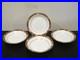 4-Royal-Crown-Derby-Cloisonne-A1317-Coupe-Cereal-Bowls-01-qsc