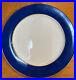 4-Royal-Crown-Derby-Cobalt-Band-Bone-China-Charger-Plate-12-England-8-Avail-01-uj