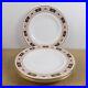 4-Royal-Crown-Derby-Derby-Border-10-5-Dinner-Plates-England-Bone-China-01-dh