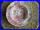 4-Royal-Crown-Derby-Pink-Aves-8-1-2-Soup-Bowls-01-ayj