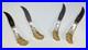 4-Royal-crown-Derby-Vine-gold-Set-fruit-knives-Made-In-UK-porcelain-handles-01-hhe